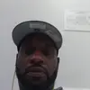 Jerry Holbert - @jerry.holbert2 - TikTok