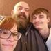 Jerry Holbert - Facebook