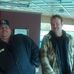 Jerry Holbert - Facebook