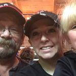 Jerry Holbert - @jerryholbert1958 - Instagram