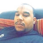 Jerry Holbert - @jerry.holbert - Instagram