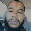 jerryholbert05 - @jerryholbert05 - TikTok