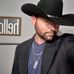 Jeremiah Hollifield - Facebook