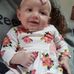Jeri Hollifield - Facebook