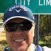 Jerry Blaine Hollifield - Facebook