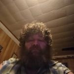 Jerry Hollifield - @matt_hollifield - Instagram