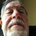 Jerry Hollifield - Facebook