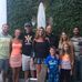 Jerry Hollifield - Facebook