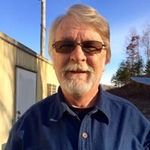 Jerry Hollifield - @jerrylhollifield - Instagram