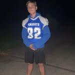 Jerry Hollifield - @jeryy_hollified_ - Instagram