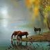 Jerry Hollifield - Facebook