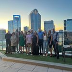 Jerry Hollifield - @jerryhollifield - Instagram