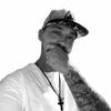 jerryholifield885 - @jerryholifield885 - TikTok