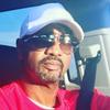 jerryholifield - @jerryholifield - TikTok