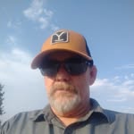 holmbergjerry90@gmail.com - @holmbergjerry90 - Instagram