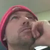 Jeremy Holmberg - @jeremyholmberg - TikTok