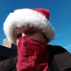Jeremy Holmberg - @jeremyholmberg83 - TikTok