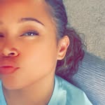 Jerri Holmberg - @one_love33_ - Instagram