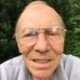 Jerry Holmberg - Facebook