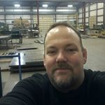 Jerry Holmberg - @jerry.holmberg - Instagram