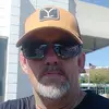 Jerry Holmberg - @jerry.holmberg - TikTok