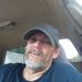 Jerry Holmberg - Facebook