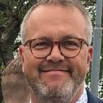 Jerry Holmberg - @holmbergjerry71 - Instagram