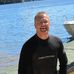 Jerry Holmberg - Facebook