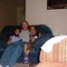 Jerry Holmberg - Facebook