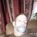Jerry Holmberg - Facebook