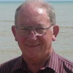 Jerry Holmberg - @holmbergjerry - Instagram