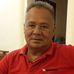 Jerry Lloyd Holmberg - Facebook