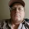 jerryholmberg6 - @jerryholmberg6 - TikTok