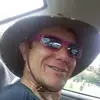 jerryholmberg745 - @jerryholmberg745 - TikTok