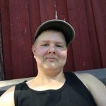 Jerryholmberg - @jerryholmberg4 - Instagram