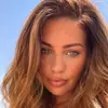 Holly Jade peers - @hollyjadepeers00 - TikTok