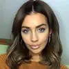 Holly Jade Peers - @hollyjadepeers0 - TikTok