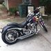 Jerry Holsapple - Facebook