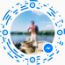 Jerry Holsapple - Facebook