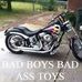 Jerry Holsapple - Facebook