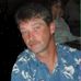 Jerry Holsapple - Facebook