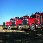 JerryHolsapplemanurespreading - @jerryholsapplemanurespreading - Instagram