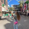 Jordan Holsapple - @jordyy_hols - TikTok