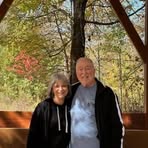 Gerald Nancy Holstein - Facebook