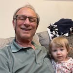 Jerrold Holstein - @jerroldholstein - Instagram