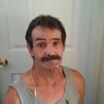 Jerry Holstein - Facebook