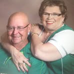 Jerry Holstein - Facebook