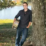 Jerry Holstein - @jerr_bear1997 - Instagram