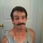 Jerry Holstein - @jerryholstein - Instagram