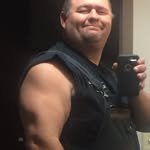 Jerry Holstein - @oil_field_guy - Instagram